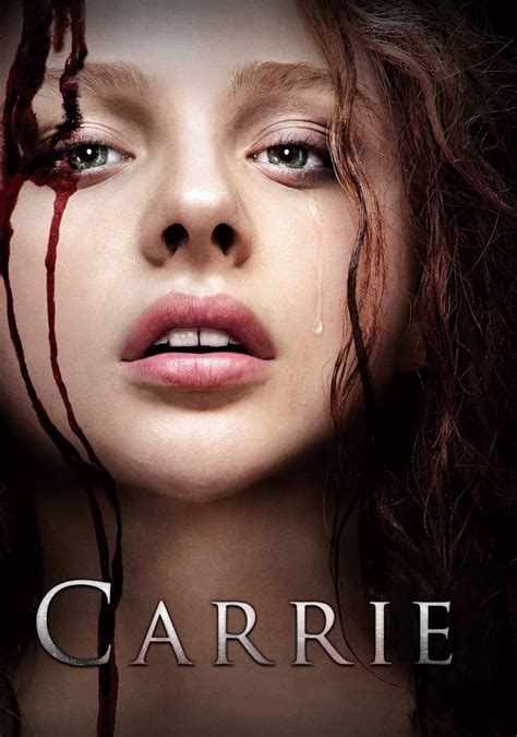 carrie 2013 film